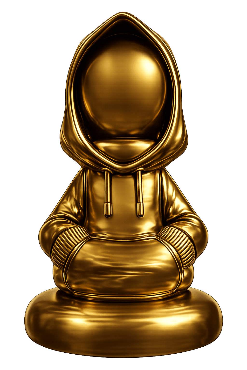 Pawn