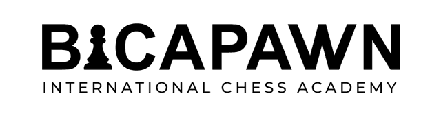 BICAPAWN